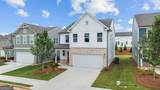 4406 Buttonwood Lane - Photo 2