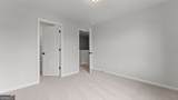 4406 Buttonwood Lane - Photo 20