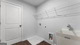 4406 Buttonwood Lane - Photo 21