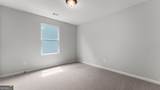 4406 Buttonwood Lane - Photo 22
