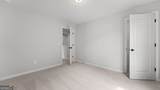 4406 Buttonwood Lane - Photo 23