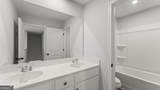 4406 Buttonwood Lane - Photo 24