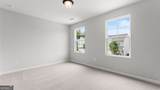4406 Buttonwood Lane - Photo 25