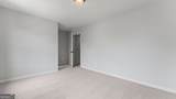 4406 Buttonwood Lane - Photo 26