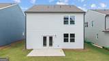 4406 Buttonwood Lane - Photo 27