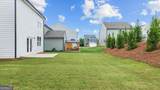 4406 Buttonwood Lane - Photo 28