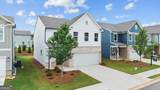 4406 Buttonwood Lane - Photo 3