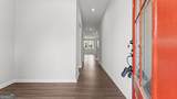 4406 Buttonwood Lane - Photo 4