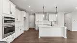 4406 Buttonwood Lane - Photo 5