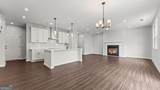 4406 Buttonwood Lane - Photo 8