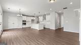 4406 Buttonwood Lane - Photo 9