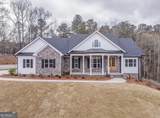 14 Jewell Drive - Photo 1