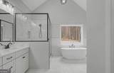 14 Jewell Drive - Photo 10