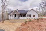 14 Jewell Drive - Photo 12