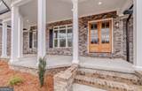14 Jewell Drive - Photo 2