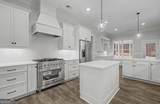 14 Jewell Drive - Photo 4