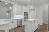 14 Jewell Drive - Photo 5