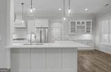 14 Jewell Drive - Photo 6