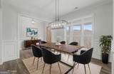 14 Jewell Drive - Photo 7