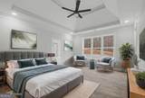 14 Jewell Drive - Photo 8