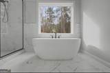 14 Jewell Drive - Photo 9