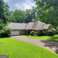 2161 Lakeway Drive - Photo 1