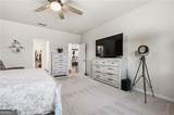 44 Honeydew Lane - Photo 10