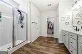 44 Honeydew Lane - Photo 12
