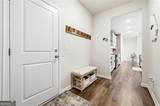 44 Honeydew Lane - Photo 16