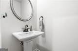 44 Honeydew Lane - Photo 17