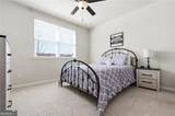 44 Honeydew Lane - Photo 18