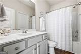 44 Honeydew Lane - Photo 19