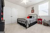44 Honeydew Lane - Photo 20