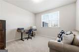 44 Honeydew Lane - Photo 22