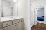 44 Honeydew Lane - Photo 23