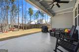 44 Honeydew Lane - Photo 24