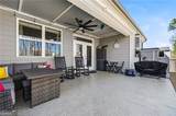 44 Honeydew Lane - Photo 25