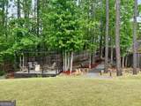 44 Honeydew Lane - Photo 26