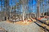 44 Honeydew Lane - Photo 27