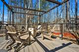 44 Honeydew Lane - Photo 28