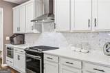 44 Honeydew Lane - Photo 4