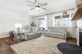 44 Honeydew Lane - Photo 6