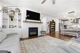 44 Honeydew Lane - Photo 8