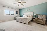 44 Honeydew Lane - Photo 9
