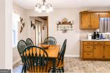 523 River Drive - Photo 10