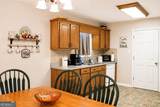 523 River Drive - Photo 11