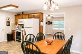 523 River Drive - Photo 12