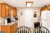 523 River Drive - Photo 13