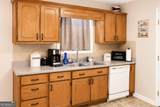 523 River Drive - Photo 14
