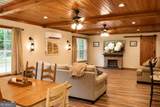 523 River Drive - Photo 15